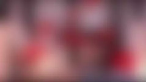 we celebrate valentine together by kat-ina