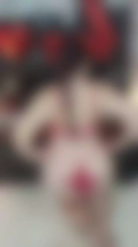 It's Valentine's Day and I want to celebrate it with you. by kat-ina