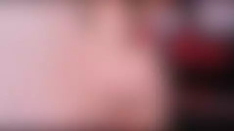 creating a work of art, do you want to see it? by kat-ina