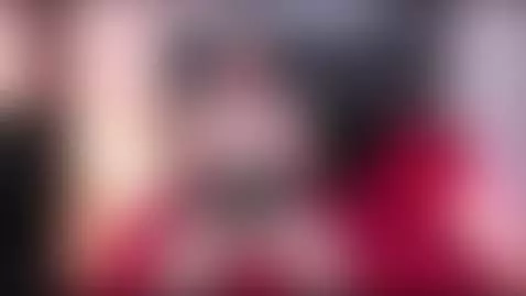 I know you want to suck them; come here 🔥🔥 by kat-ina