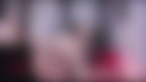 Today I want you to leave my heart🍑🍑  red by kat-ina