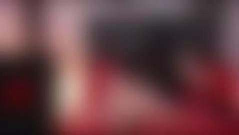 I'm a little hot by kat-ina