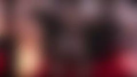 Today I want to have fun and enjoy with you, my mouth wants ... by kat-ina