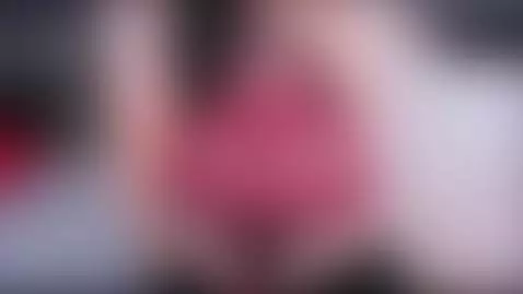 this huge ass is waiting for you by kat-ina