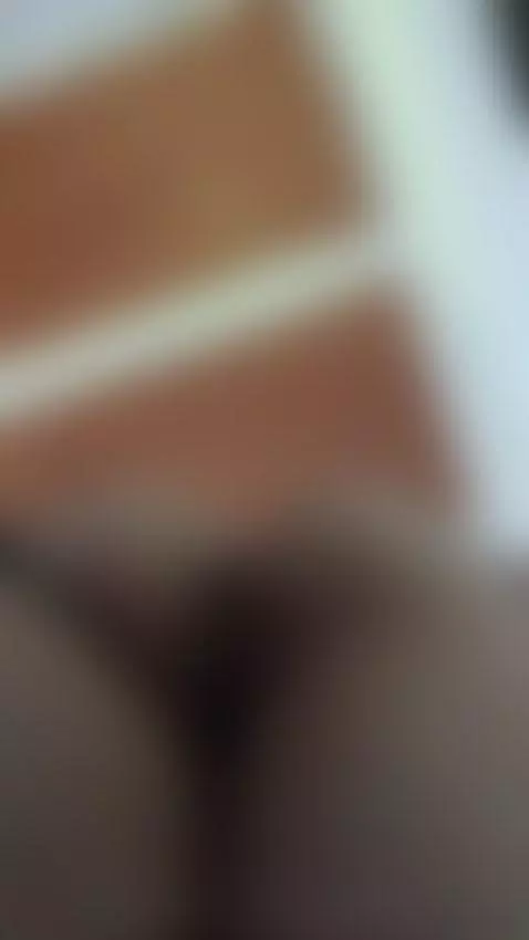 Today you will be my chair by kat-ina