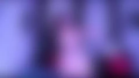 Under the shadows you see my curvy figure by kat-ina