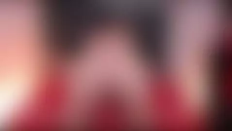 with my feet tied by kat-ina