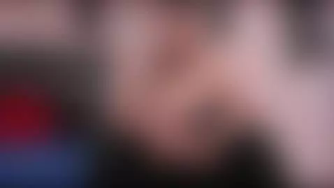 mmm today I will spank you for being disobedient by kat-ina