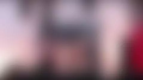 a little suck to see how it is by kat-ina