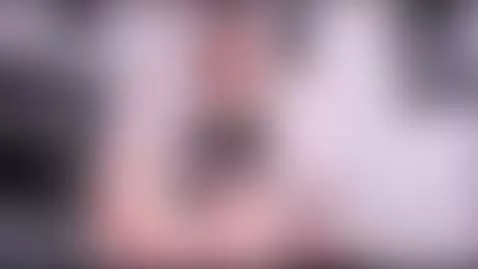 this secretary wants to play today by kat-ina