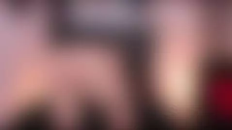 completely naked and in 4 for you by kat-ina