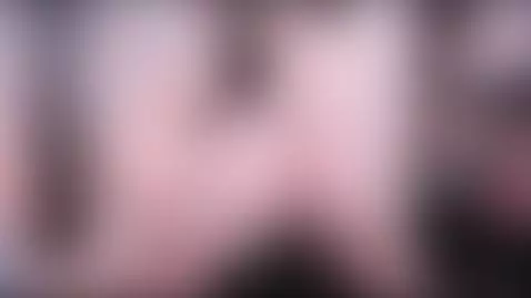 an excellent start to the week by kat-ina