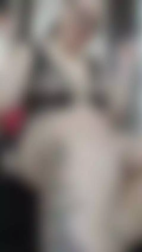 ven y dame placer by kat-ina