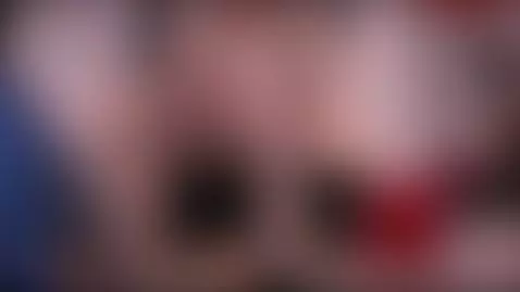 are the heels sexy or my legs? by kat-ina