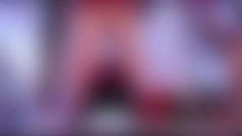 I love my legs and even more when I wear heels by kat-ina