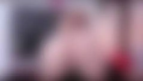 golden ticket show: riding a dildo with my glass plug in my ... by kat-ina