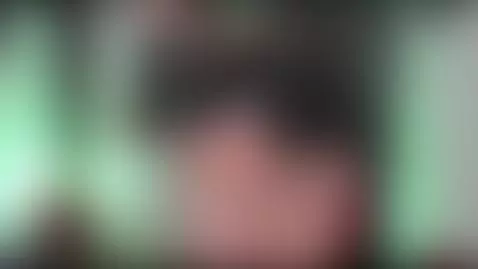 an elf milf who fulfills wishes... but you must give her a g... by kat-ina