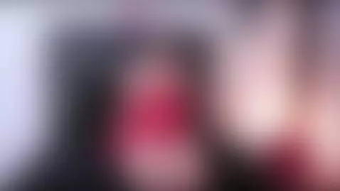 very elegant and without underwear by kat-ina