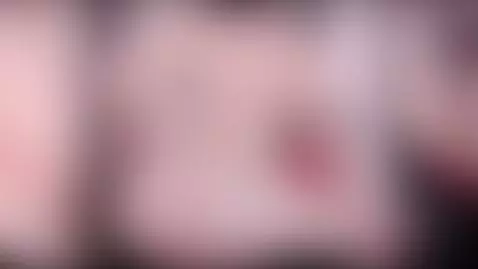 my ass has its own movement by kat-ina