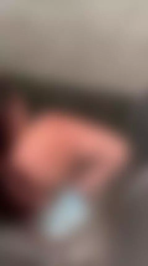 a refreshing and delightful shower by kat-ina