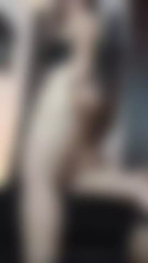 My fan is magic by kat-ina