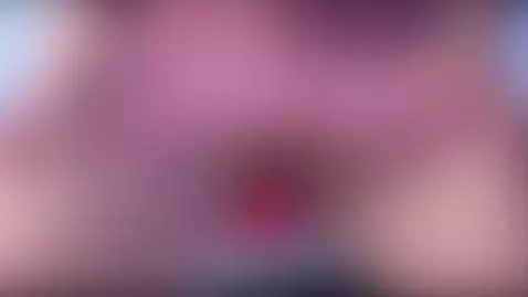 I love you here in the middle by kat-ina