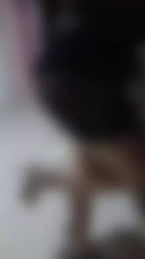 Will you join me for a cup of coffee? by kat-ina