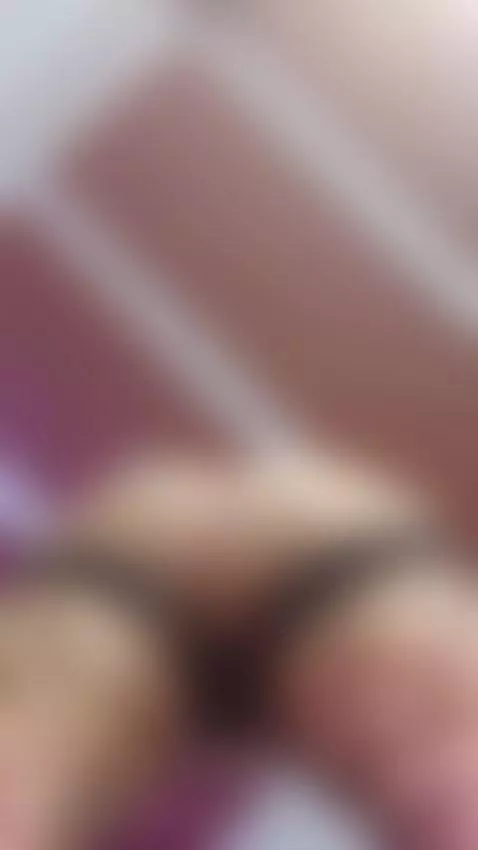 some slaps on your face by kat-ina