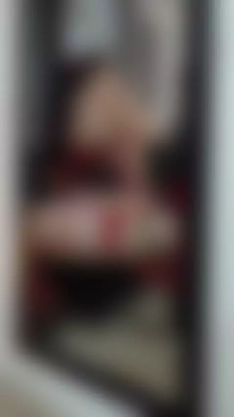 Some very exotic and erotic spanking, that's how I like it. by kat-ina