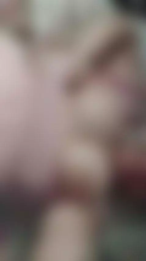 I always wake up feeling hot. by kat-ina