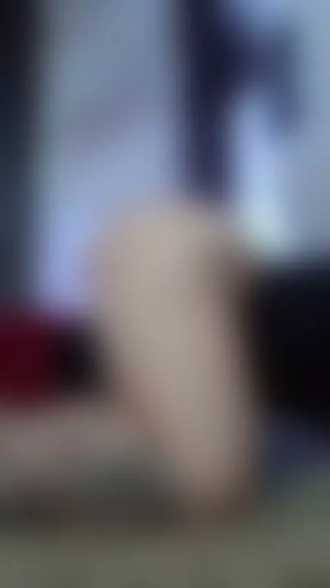 good moves by kat-ina