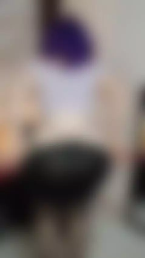 a different color, but one that I like. by kat-ina