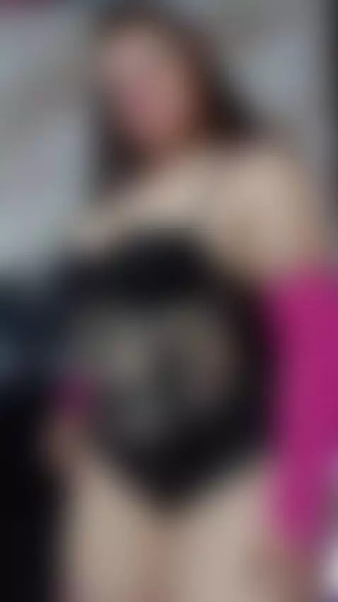 I really liked my appointment today, and you? by kat-ina