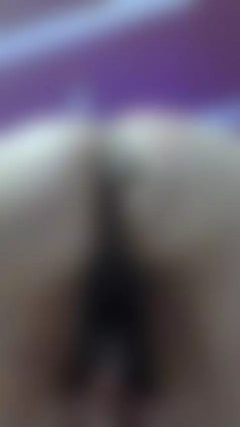 Today you're going to be my chair, okay? by kat-ina