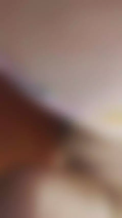 hey guys an ass very big by kat-ina