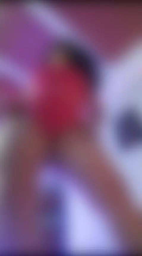 on line stripchat by kat-ina