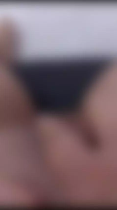 I'm so wet and hot  ,I'm online now they see me destroy me p... by sofii-hills