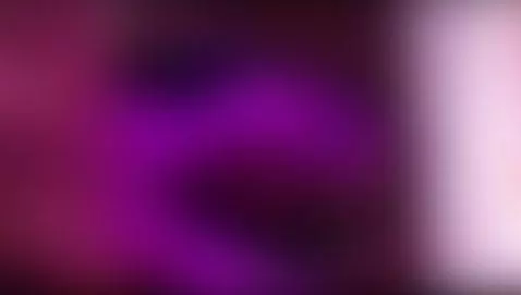 LET ME RIDE YOU! by sofii-hills