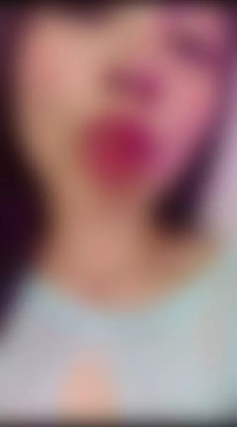 Good morning guys, today I feel very horny and ready to fuck... by sofii-hills