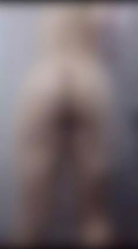 TAKE A HOT SHOWER WITH ME by sofii-hills