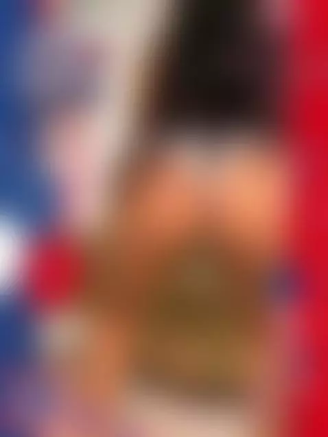 ALL INDEPENDENCE DESERVES TO BE CELEBRATE by sofii-hills