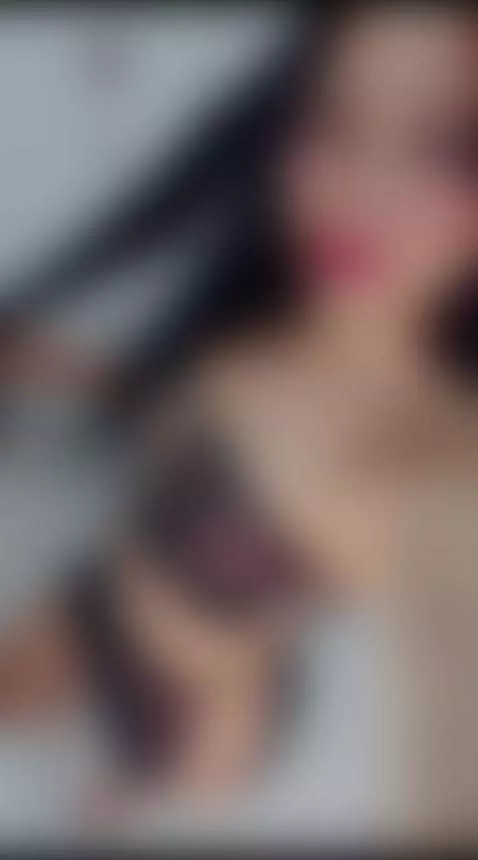 I have new album in my bio, go to see it! by sofii-hills