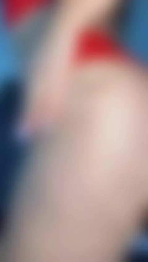 ven a disfrutar un excelnte momento! Me siento super content... by amberr-red