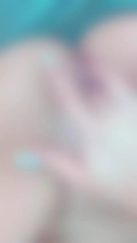 Mi deliciosa vagina...Vamos a divertirnos con ella 🥰😈❤️ by amberr-red