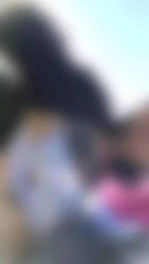 un lindo  lugar  :)
el mar y yo by sstyci