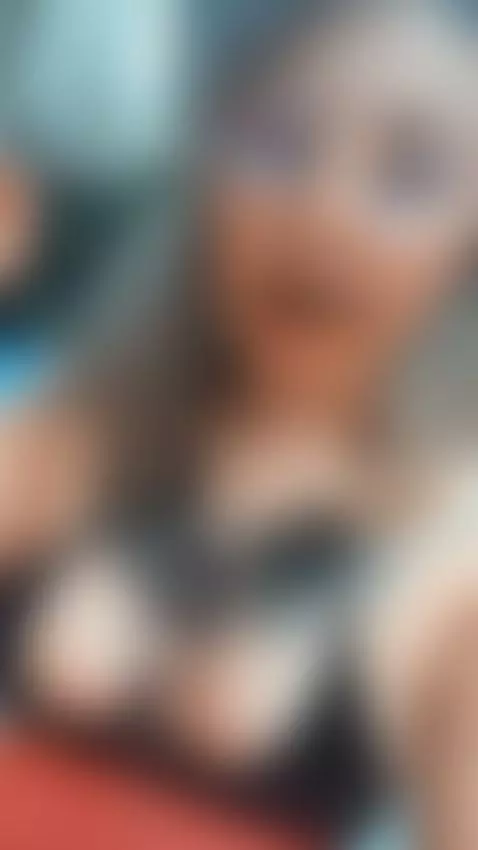 algun lugar by sstyci