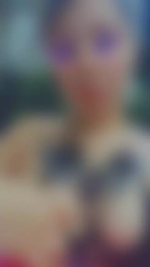 segunda parte by sstyci