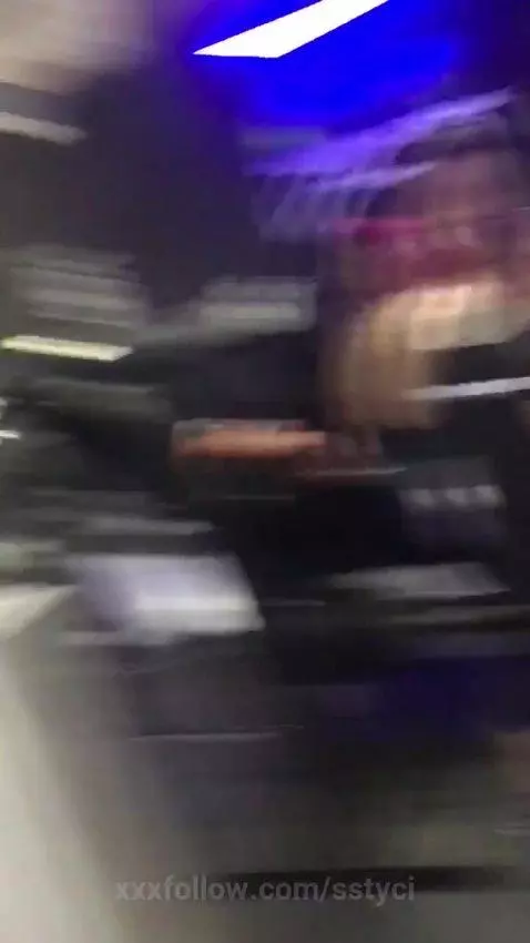 algo comoda by sstyci