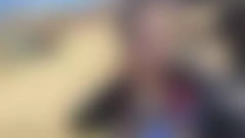 2 parte el mar y yo by sstyci