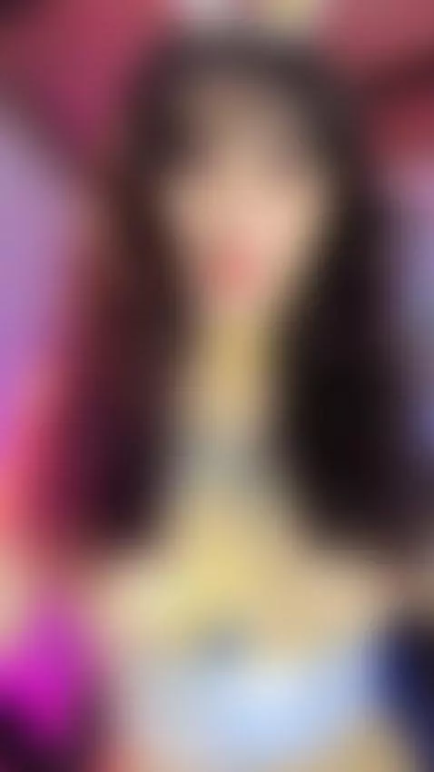 easter🐇🐰 by sstyci